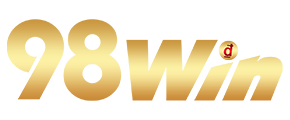 98Wn60